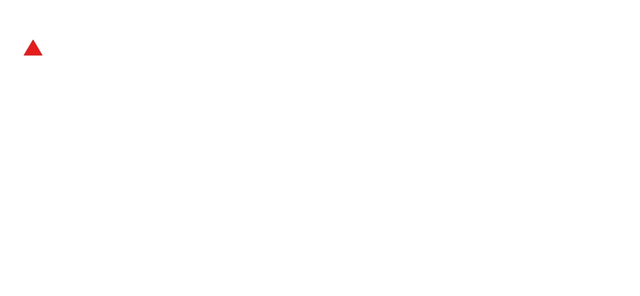André Merlo 10456 — Candidato a Deputado Estadual