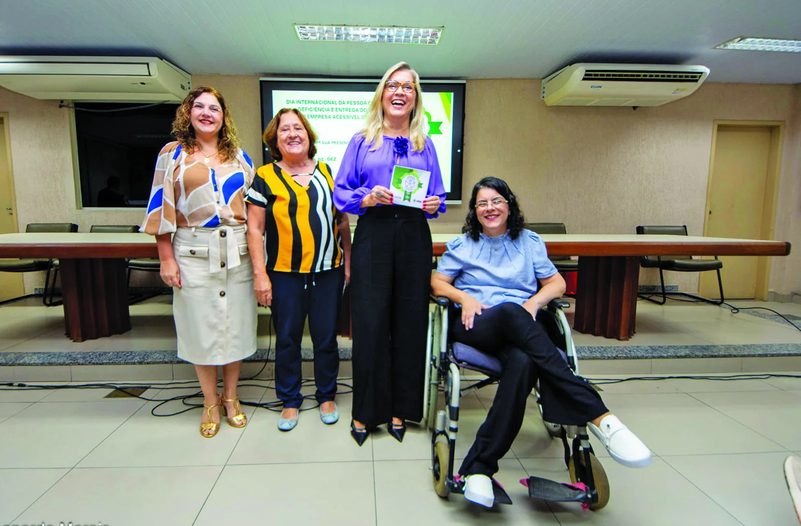 Habitação e regularização