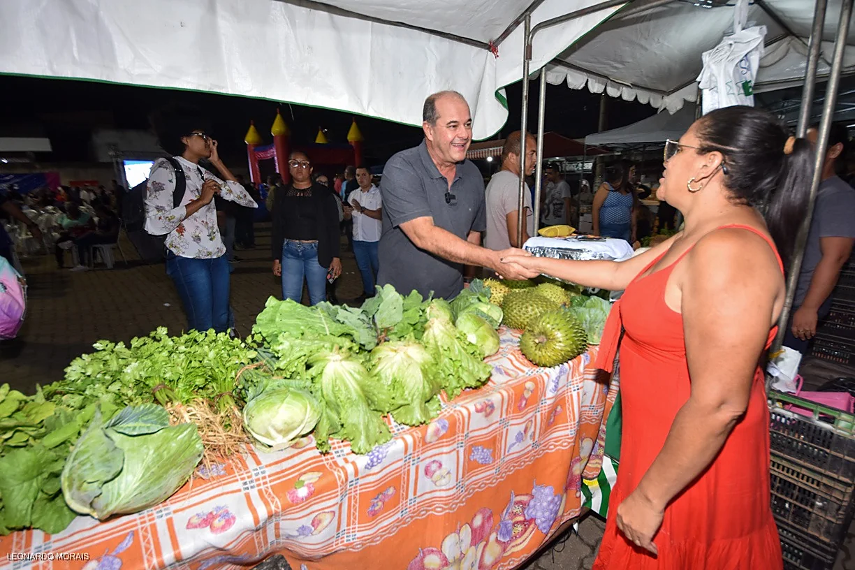 Frutifica Mais Valadares